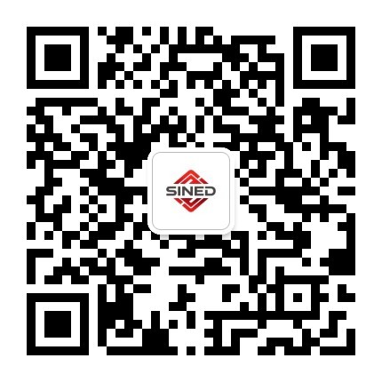 service qrcode